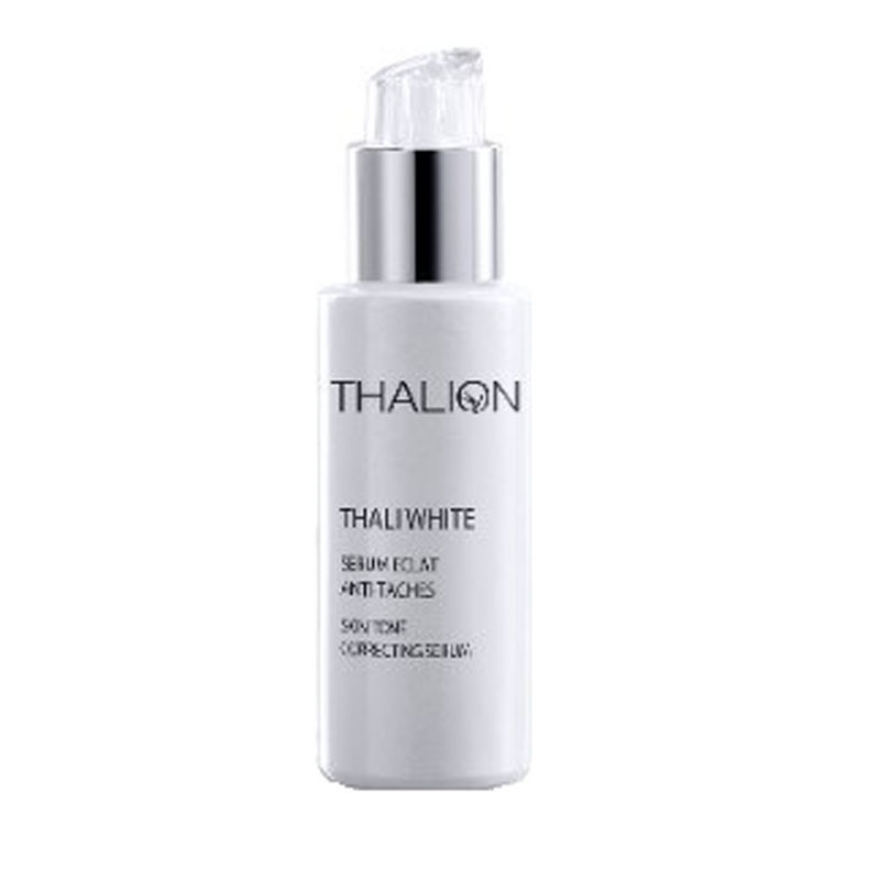 thalion-serum-corrector-aclarante.-30-ml