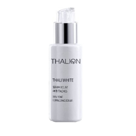 thalion-serum-corrector-aclarante.-30-ml