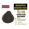 lendan-tinte-activia-absolutes-5/26-castaño-claro-irise-marron