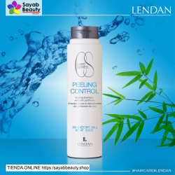 lendan-cs-peeling-control-shampoo-contra-caspa-300-ml