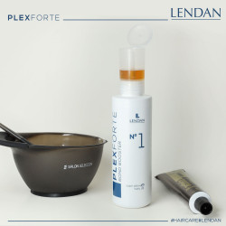 lendan-plex-forte-1-bond-booster-220-ml