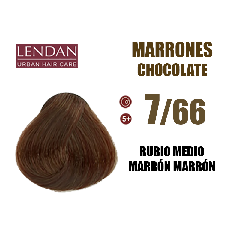 lendan-activia-plant-tinte-7/66-rubio-medio-marron-marron