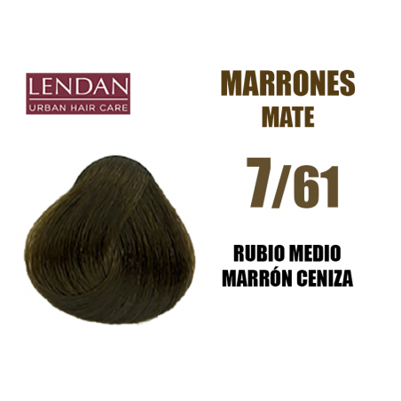lendan-activia-plant-tinte-7/61-rubio-medio-marron-ceniza