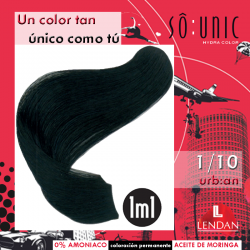 lendan-tinte-so-unic-1/10-1m1-urban