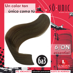 lendan-tinte-so-unic-6on-6a3-essential