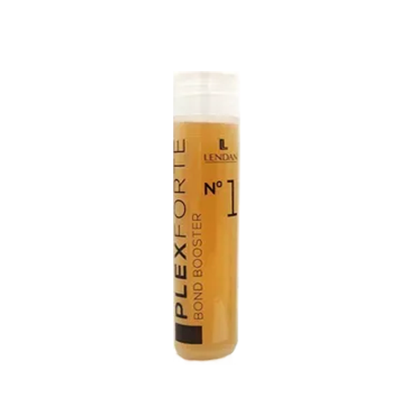 lendan-plex-forte-no-1-bond-booster-2u-x-15-ml