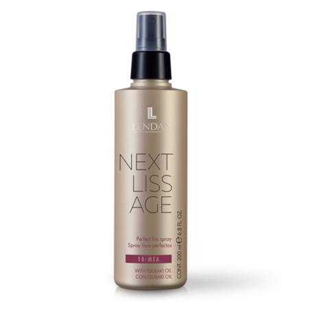 lendan-next-liss-age-liss-spray-200-ml