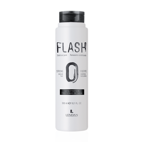 lendan-flash-permanente-0-fuerte