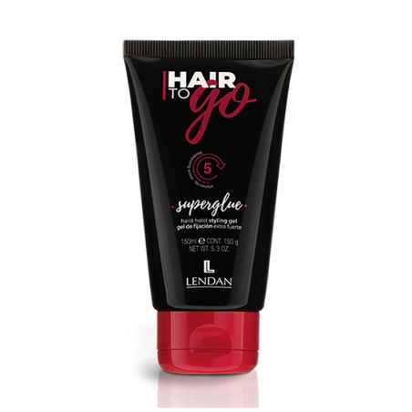 lendan-hair-to-go-superglue-150-ml