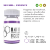 lendan-hair-id-sensual-essence-10-ml