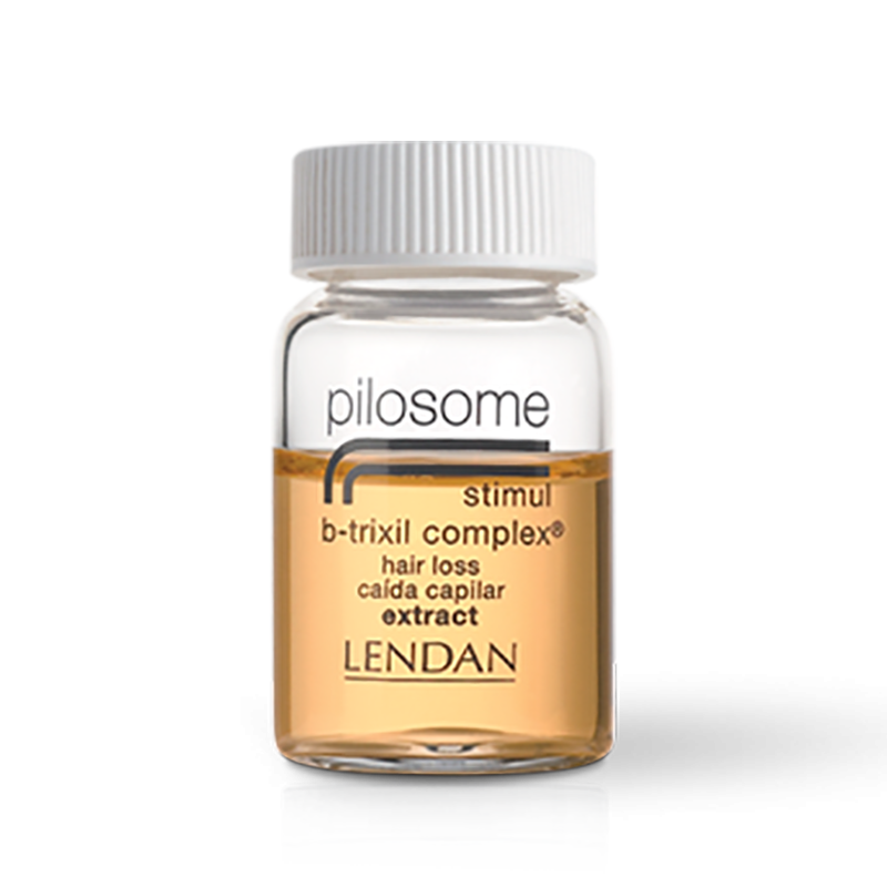 lendan-pilosome-stimul-extracto-caida-cabello-12-u.-x-6-ml.