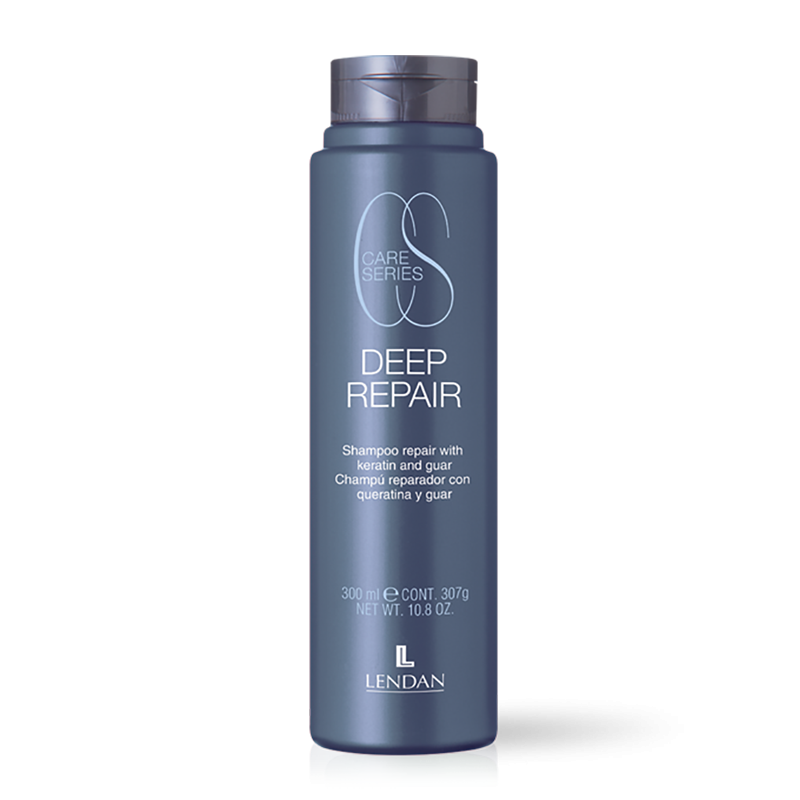 lendan-cs-deep-repair-shampoo-reparador-capilar-300-ml