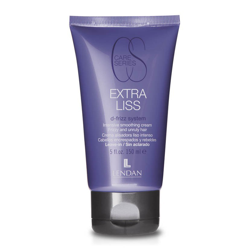 lendan-extra-liss-crema-alisado-intenso-150-ml