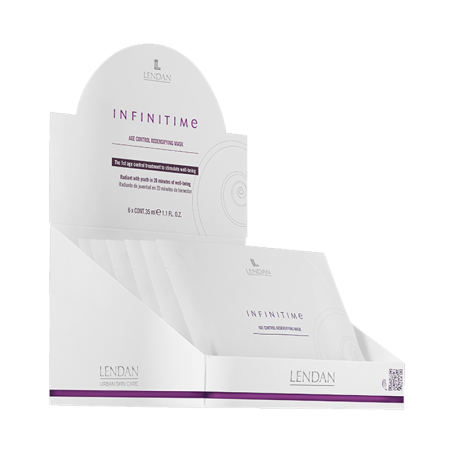 lendan-mascarilla-redensificante-con-beta-endorfinas.-1-un-x-30-ml