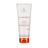 lendan-crema-corporal-energizante.-300-ml