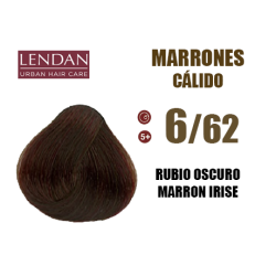 lendan-activia-plant-tinte-6/62-rubio-oscuro-marron-irise