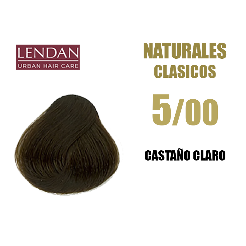 lendan-activia-plant-tinte-5/00-castaño-claro