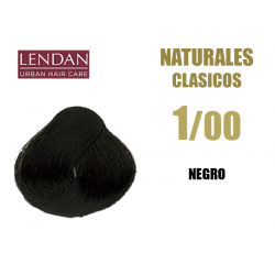 lendan-activia-plant-tinte-1/00-negro