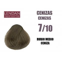lendan-activia-plant-tinte-7/10-rubio-medio-ceniza