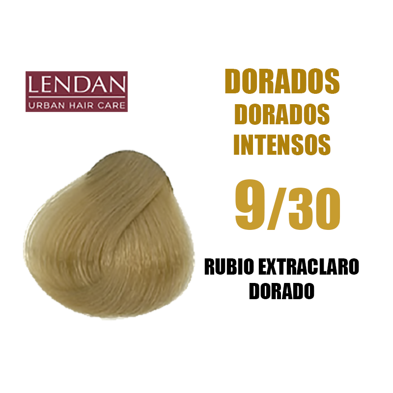 lendan-activia-plant-tinte-9/30-rubio-extraclaro-dorado