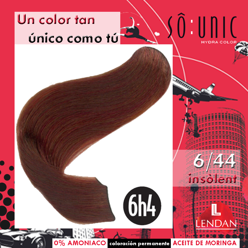 lendan-tinte-so-unic-6/44-6h4-insolent
