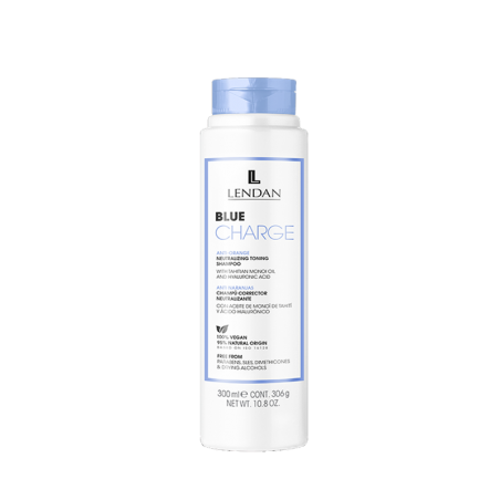 lendan-blue-charge-shampoo-300-ml