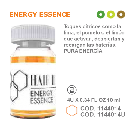 lendan-hair-id-energy-essence-10-ml