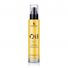 lendan-oil-essences-100-ml
