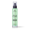 lendan-oil-essences-ethernal-moringa-100-ml