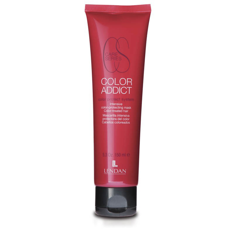 lendan-color-addict-mascarilla-color-addict-150-ml