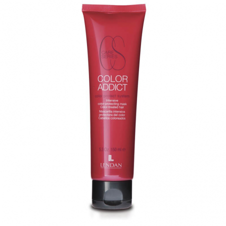 lendan-color-addict-mascarilla-color-addict-150-ml