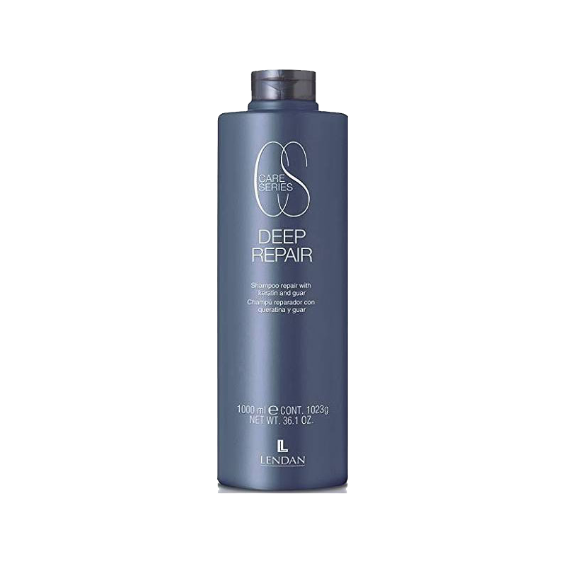 lendan-cs-deep-repair-shampoo-reparador-capilar-1000-ml