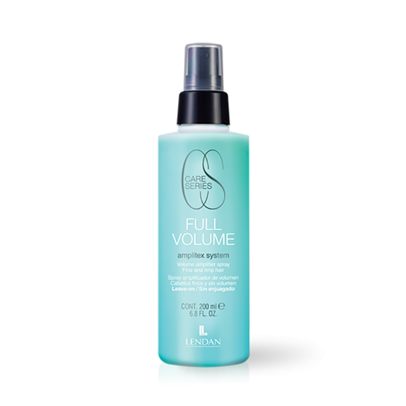 lendan-full-volumen-spray-voluminizador
