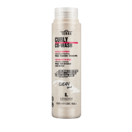 lendan-curly-co-wash.-1000-ml