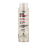 lendan-curly-co-wash.-1000-ml