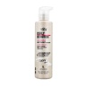 lendan-curly-definition.-275-ml