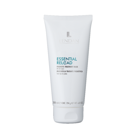 lendan-mascarilla-tratante-prebiotica.-200-ml