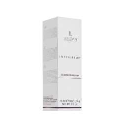 lendan-contorno-de-ojos-y-labios.-15-ml