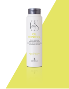 SAYAB BEAUTY SHOP ▶ TRATAMIENTOS ▶ LENDAN Oil Control