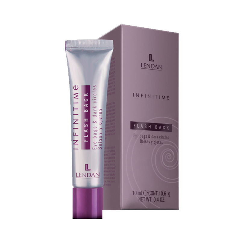 lendan-reductor-bolsas-y-ojeras-flash-back.-10-ml