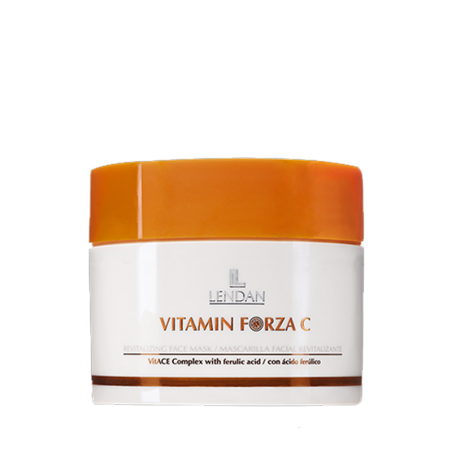 lendan-crema-facial-nutritiva.-50-ml