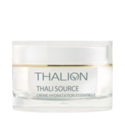 thalion-crema-hidratacion-esencial.-50-ml
