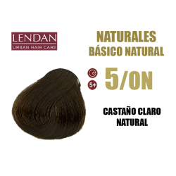 lendan-activia-plant-tinte-5/on-castaño-claro-natural