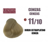 lendan-activia-plant-tinte-11/10-rubio-exta-platino-ceniza