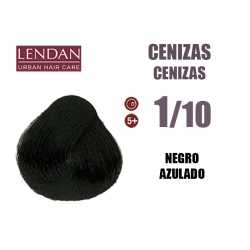 lendan-activia-plant-tinte-1/10-negro-azulado