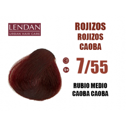 lendan-activia-plant-tinte-7/55-rubio-medio-caoba-caoba