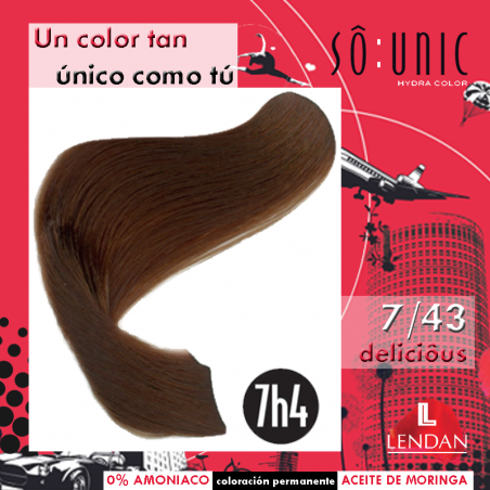 lendan-tinte-so-unic-7/43-7h4-delicious