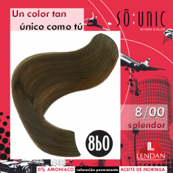 lendan-tinte-so-unic-8/00-8b0-splendor
