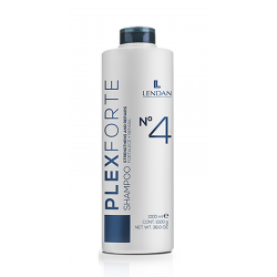 lendan-plex-forte-no-4-shampoo-1000-ml