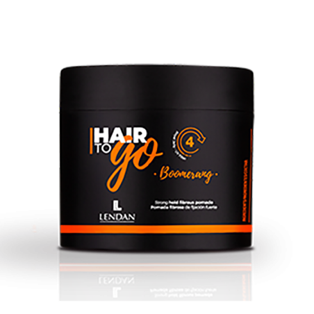 lendan-hair-to-go-boomerang-100